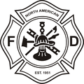 North American FD