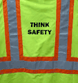 Think Safety