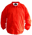 WAREHOUSE SALE !!! 40% OFF