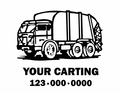 Your Carting