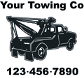 Your Towing