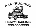 Your Trucking