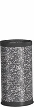 AmairCare 95014-5 VOC Canister for 6000v and 7500 Air Cleaners