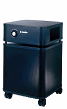 Austin Air HM-400 HealthMate HEPA Air Cleaner