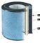 Austin Air Replacement HEPA Filter for HM-400 HealthMate