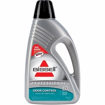 BISSELL 14N34 2X Professional Odor Control 48 oz