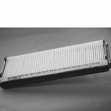 Cabin Air Filter for Ford Escape, Mazda Tribute