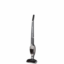 Ergorapido™ 2 In 1 With Brush Roll Clean™ Technology. - ZB2935 - Foto 2