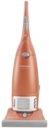 Profumatore Per Aspirapolvere Electrolux - Fragranza Bamb&ugrave; - Confezione Da 4 Bustine