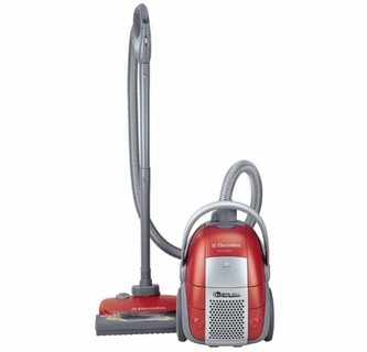 6 Filtri Elettrostatici HEPA Per Aspirapolvere Aerus Electrolux AP100