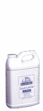 EnviroRite Tub and Tile Cleaner (1 gallon Refill)