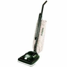 Eureka 1934B The Boss Upright HEPA Vacuum Cleaner