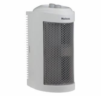 holmes allergen remover