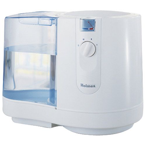Holmes HM1851 4.0 Gallon Cool Mist Humidifier