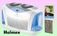 Holmes HM4600 Whole House Humidifier - Deluxe Kit