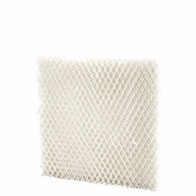 Honeywell HAC801 Replacement Humidifier Wick Filter (3 pack)