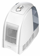 Honeywell HCM630 Cool Mist Humidifier - Deluxe Kit