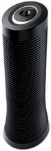 Honeywell HPA-150 True Hepa Compact Tower Air Purifier, Black