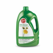 Hoover AH30115 Anti-Allergen Detergent 48oz