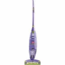 Hoover H2510 Impulse Cordless Mop