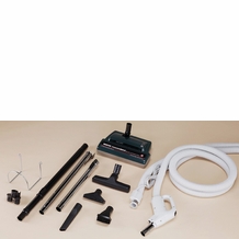 Hoover S5684 CVS Accessory Kit
