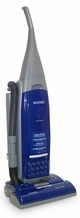 Hoover U5018 Upright Vacuum Cleaner