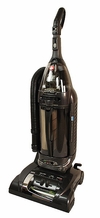 Hoover UH60010 WindTunnel  Self Propelled Bagless Upright Vacuum