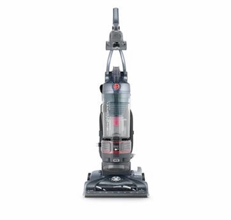 Hoover UH70205 WindTunnel T-series Rewind Plus Bagless