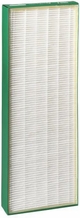 Hunter 30960 Replacement Air Purifier HEPA Filter