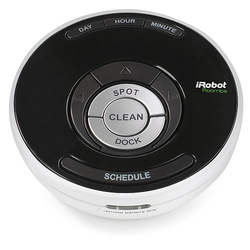 iRobot Roomba 500シリーズ 本体 iRobot Roomba 500シリーズ 本体と付属品 537 - メルカリ