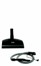 Miele Brushes and Nozzles