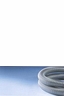 Miele Hoses & Wands