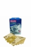 Miele Vacuum Bags, Filters, Belts