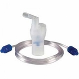 Omron NE-C28 CompAir Compressor Nebulizer