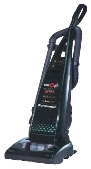 (未使用)Panasonic　SV-MP720V-A　D-snap Panasonic D-snap SV-AV20 Multifunction Digital Camcorder/Camera