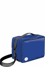Pari 44F1103 Case for ProNeb and Vios
