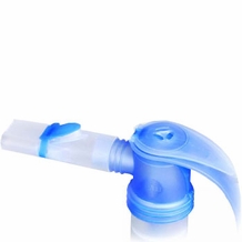 PARI LC Sprint Reusable Nebulizer