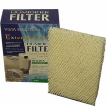 RPS840 Humidifier Filter for Holmes / Bionaire