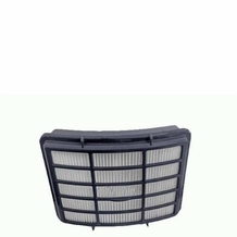 Shark NV351 HEPA Filter