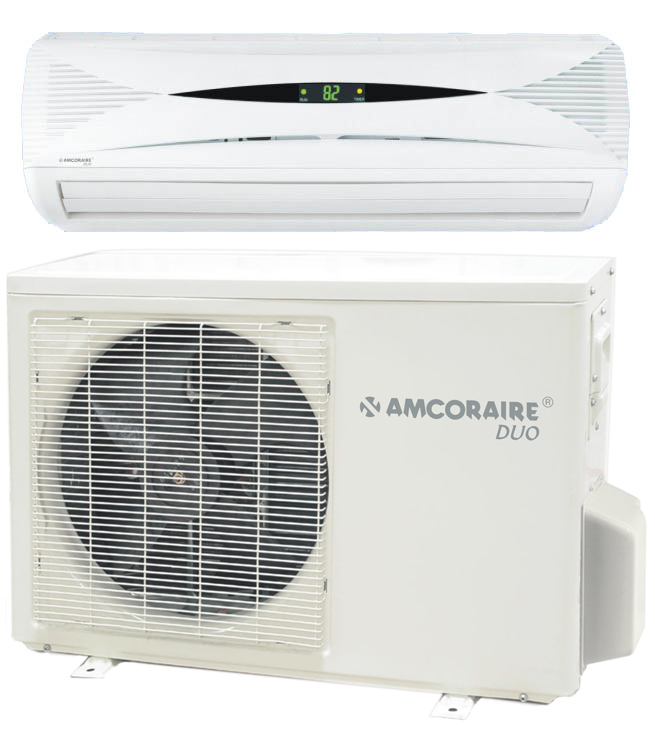 Split Unit Air Conditioners Shop Split Unit ACs