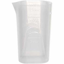 Vapamore MR50MC Measuring Cup