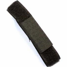 Vapamore MR50VCS Velcro Cord Strap