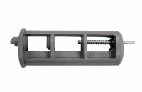 Replacement Spindle for A0270 and A2270