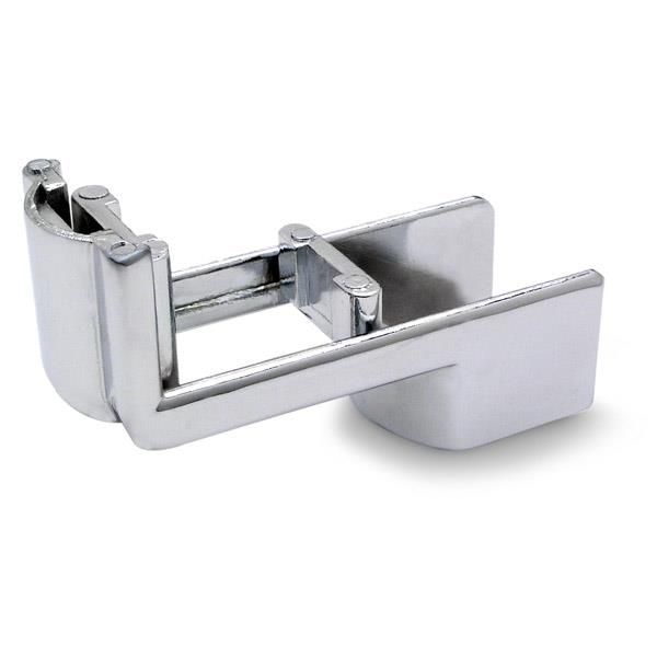 Bottom Cam Housing All Partitions & Parts