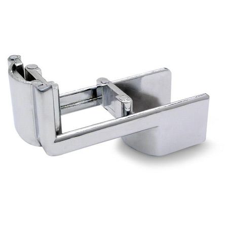 Flushmetal Bottom Cam Housing for Metal