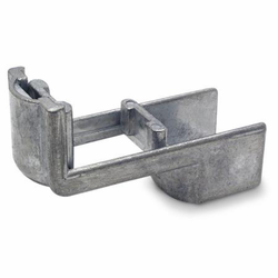 Bottom Cam Housing