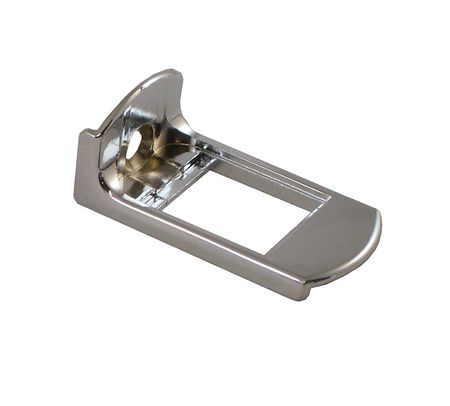 Bottom Hinge Door Insert