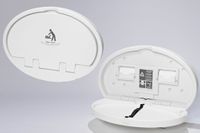 Diaper Depot Baby Changing Stations