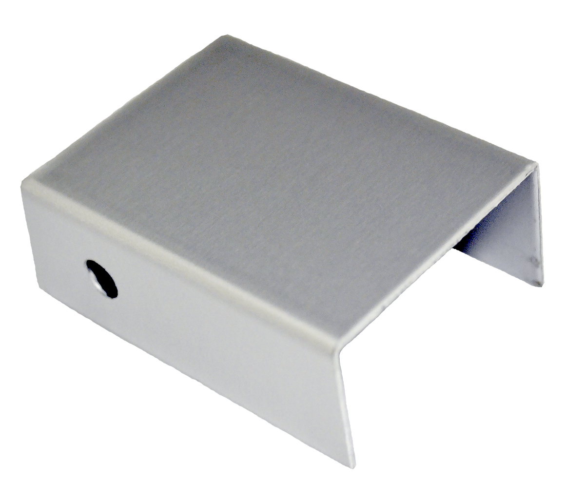 End Stop Fitting All Partitions & Parts