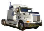 Estimated motor freight charges 2
